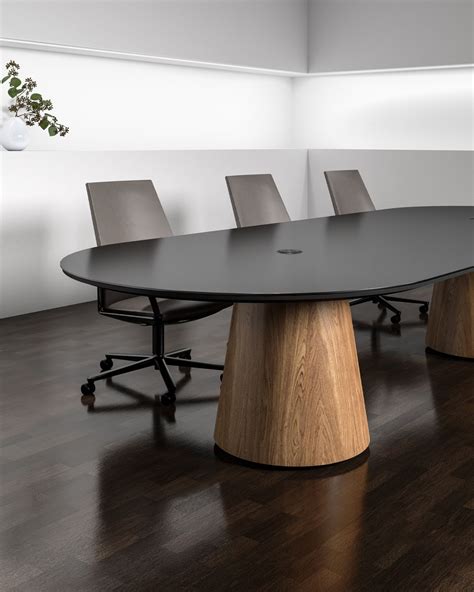Conference Table Design Ideas 的图像结果
