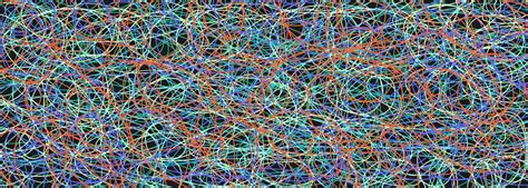 Image result for Random Lines Pattern