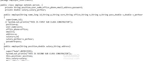 Image result for Create an Employ Java Project Netbaen with Database Simple Project