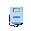 UTL Solar Charge Controller Hybrid SMU 50A, Support - 12V Panel with ...