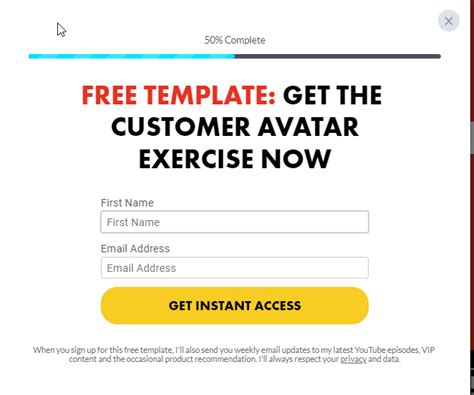 Image result for Free Opt-In Email Lists