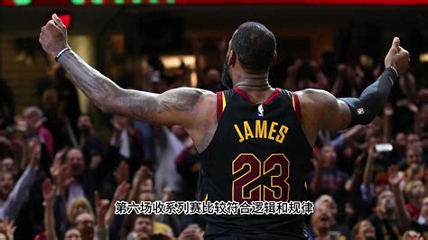 NBA录像回放:今日勇士VS国王全场比赛录像回放中文高清完整版_腾讯视频