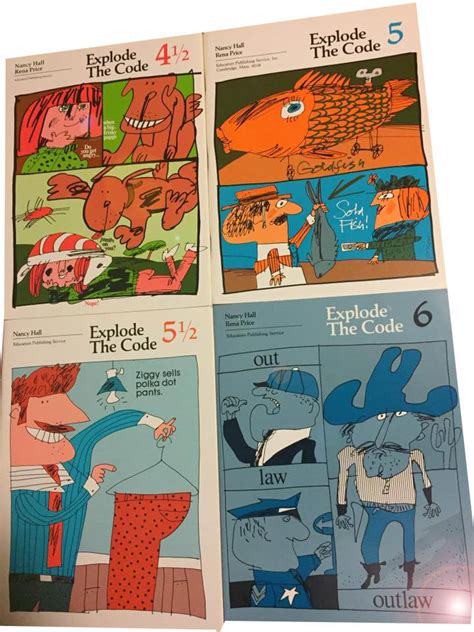 Explode the Code Online 的图像结果