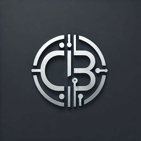 Image result for CByte Wizard