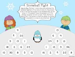 Starfall Computer Lab 的图像结果