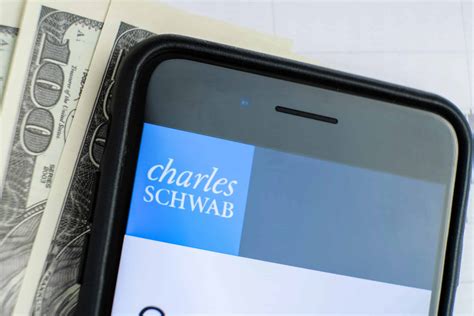 Current Charles Schwab Mortgage Rates Review: Today's Best Analysis
