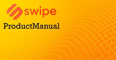 Swipe Tutorial 的图像结果