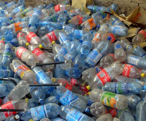 Image result for Plastic