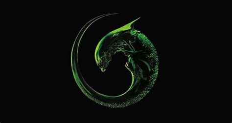 Image result for Alien Cocoon Scene