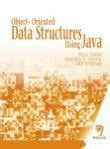 Object-Oriented Data Structures Using Java : N. Dale: Amazon.in: Books