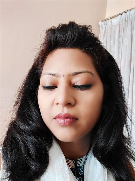 Revlon Colorstay One Stroke Eyeliner Kajal Reviews Online | Nykaa