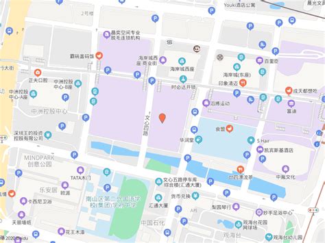 地图怎么修改名字？地图名字怎么修改？-引路人地图标注