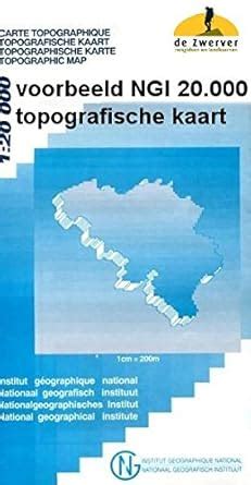 Amazon.in: Buy Jurbise Obourg Ngi Book Online at Low Prices in India ...