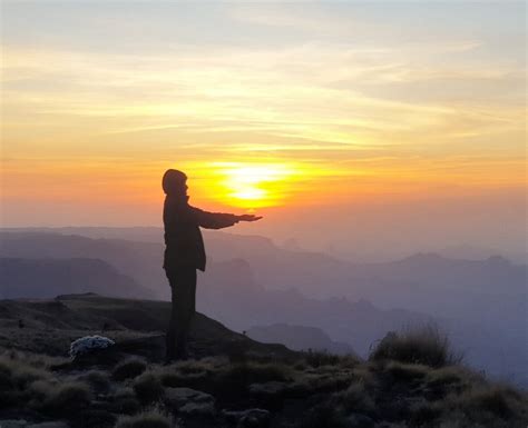 SIMIEN MOUNTAINS TOUR (2026) All You Need to Know BEFORE You Go (with ...