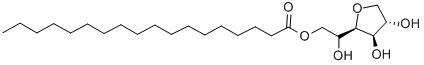 Ethyleneglycol-monostearate | Manufacturers, Suppliers, Exporters