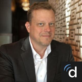 Colleton Medical Center in Walterboro, SC - Rankings & Ratings