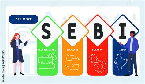 Image result for Sebi Full Form