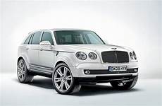 Luxury Suv by Luxury Suv Sneak Preview What S Next From Bmw Luxury Suv