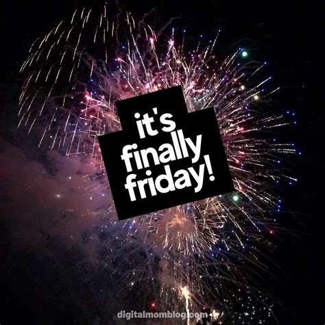 75 Funny Friday Memes That Will Have You Saying TGIF!