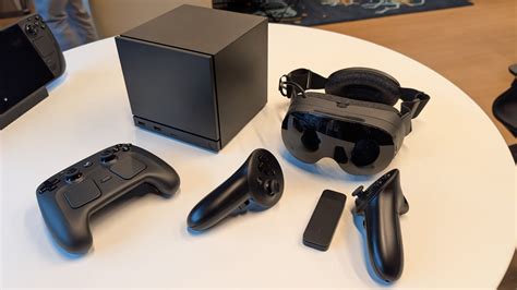 Image result for Steam Machine Controller