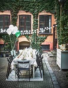 Ikea Wedding Ideas by Ikea Wedding Decor Popsugar Home Australia Ikea Wedding Ideas