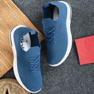 BIRDE Premium Sports Shoes for Women Walking Shoes For Women - Buy ...