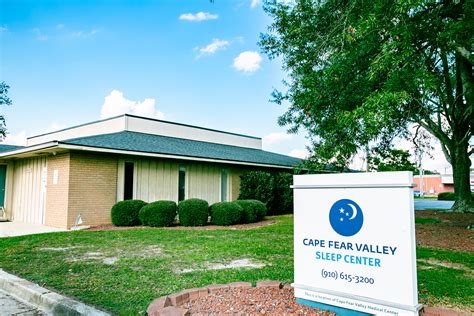 Samuel A Fleishman, MD | Cape Fear Valley Health