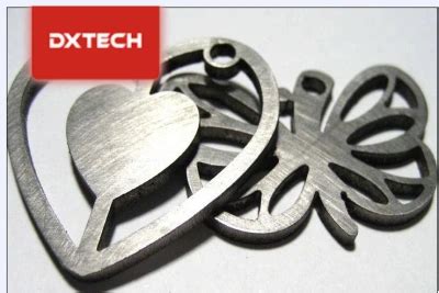 Laser-Cut Machine 的图像结果