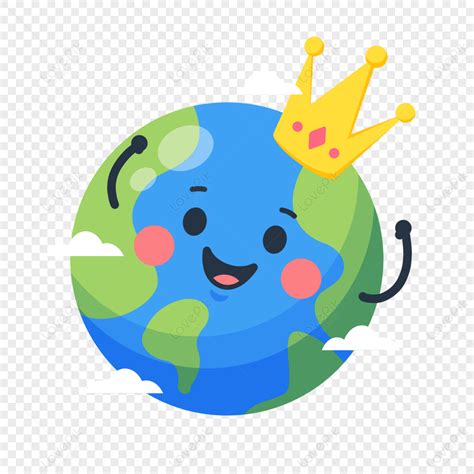 地球 可爱 的图像结果