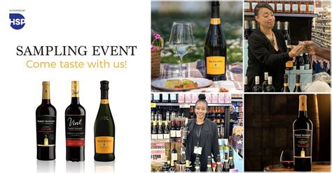 Try Constellation Wines at HEB in Webster, TX, H-E-B (18611 Eastfield ...