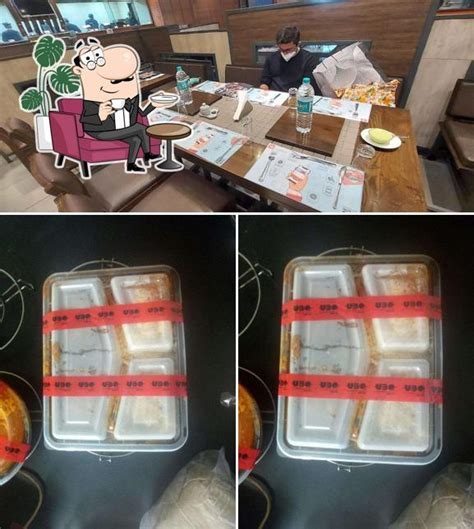 Barbeque Nation - Pune - NIBM, Pune - Restaurant menu, prices and reviews