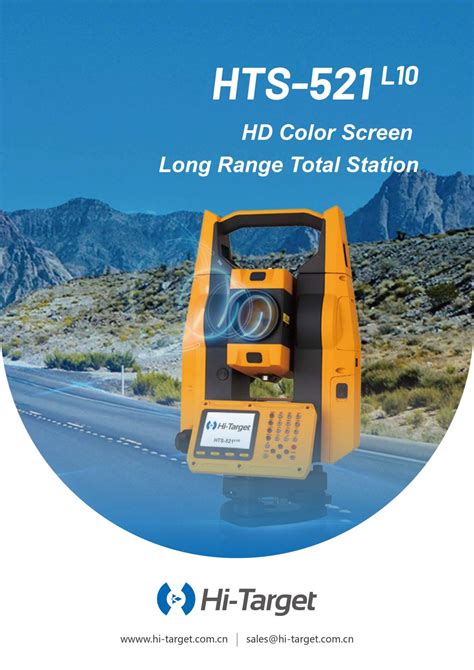 Image result for Hi Target Label