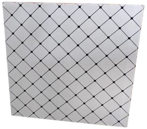 Image result for PVC Ceiling Tiles