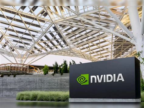 nvidia ai products: World’s most valuable chipmaker Nvidia unveils more ...