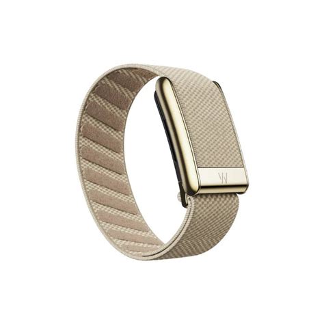 Get Whoop smart fitness band online