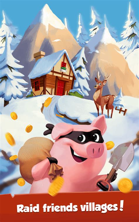 Image result for Coin Master App