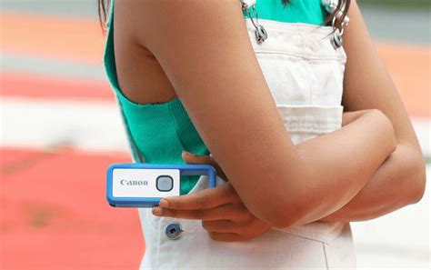 High-Tech Speticles 的图像结果