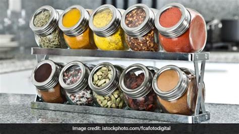 Amazon Great Indian Festival: किचन जार और कंटेनर्स पर मिल रही है 60% तक ...