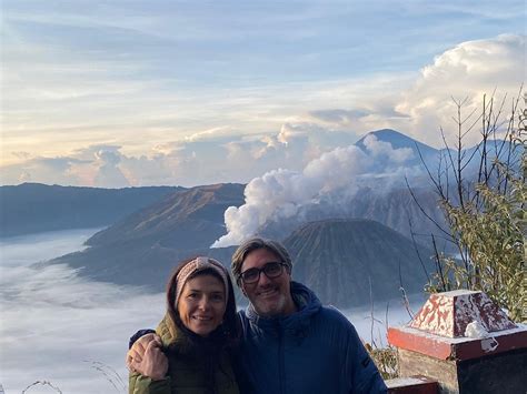 TRIPLINE (2026) All You Need to Know BEFORE You Go (with Photos ...