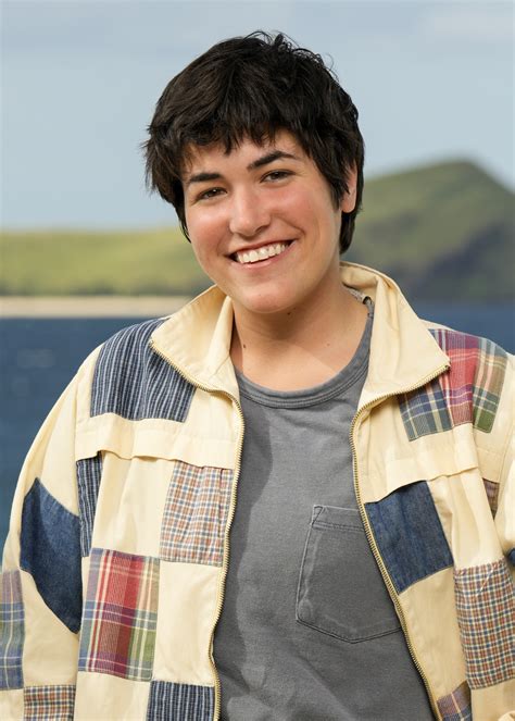 'Survivor' Season 47 Cast Photos: Meet The 18 Castaways Competing For ...