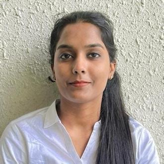 Shri Ramswaroop Memorial University | SRMU