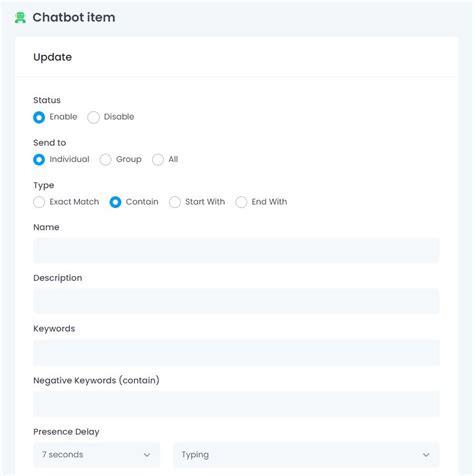 Image result for Chatbot Tutorial