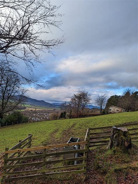 CRIEFF HYDRO (Scotland) - Resort Reviews, Photos, Rate Comparison ...