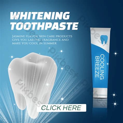 Image result for Toothpaste Promotion