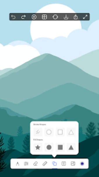 Image result for Paint Color App