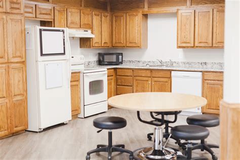 Granbury Care Center