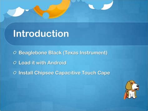 Image result for Build Your Own Android Tablet