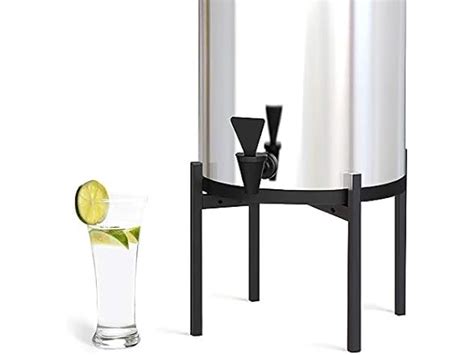 Image result for PVC Pool Filter Stand