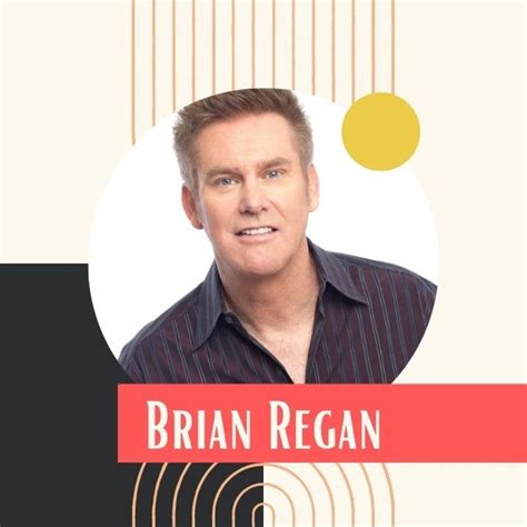 Youth Education Series | Paramount Arts Center