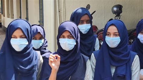 Communal tension in coastal Karnataka region rise amid hijab, Malali ...